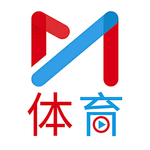 主队 田纳西节奏logo